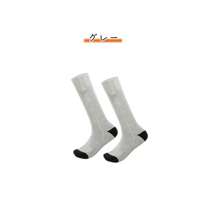 y1Nۏ؁PSEF؍ρzdMC dM\bNX 4000mAhe M\bNX q[^[\bNX ʔM ܐ M\bNX MC [d obe[ d x 􂢉\ h\bN