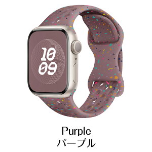 AbvEHb` oh EʋC VR o^tCo[obN X|[c o[oh apple watch xg AbvEHb`oh 38mm 40mm 41mm 42mm 44mm 45mm 49mm SE 킢 o