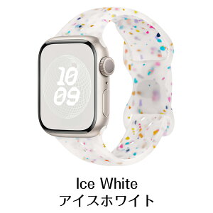 AbvEHb` oh EʋC VR o^tCo[obN X|[c o[oh apple watch xg AbvEHb`oh 38mm 40mm 41mm 42mm 44mm 45mm 49mm SE 킢 o