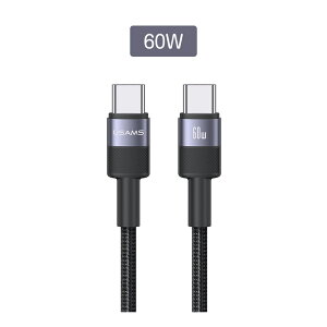 iphone16 �}���[�d Type-C�P�[�u�� PD240W PD60W iphone Android PD�Ή� �^�C�vc �[�d�R�[�h iphone �P�[�u�� USB C toUSB C �P�[�u�� apple �P�[�u�� 1.2M 16pro ipad �^�u���b�g HuaWei �f�[�^�]��
