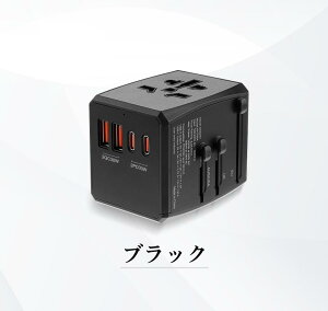 y[zCO ϊvO USB 2|[gt SEΉ }`ϊvO COϊvO sp RZg   ϊA_v^ } [d [bp/AJ/I[XgA/؍/p d 