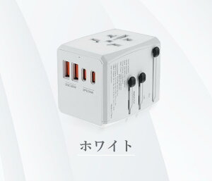 y[zCO ϊvO USB 2|[gt SEΉ }`ϊvO COϊvO COsp RZg   ϊA_v^ } [d [bp/AJ/I[XgA/؍/p 