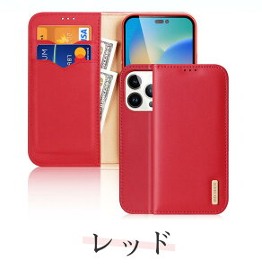 yیtBtz蒠^ iPhone17P[X X}zP[X gуP[X }Olbg J[h|Pbgt K P[uNbvt KXtB ʃtB RFIDXL~Oh~ X