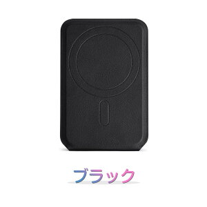 y[ziPhone16 ω}`X^h X}zX^h ܂肽 Or Bep X}[gtH X^h g ACtH X^h X}zz_[ iPhone Android }Olbg J[h[ 