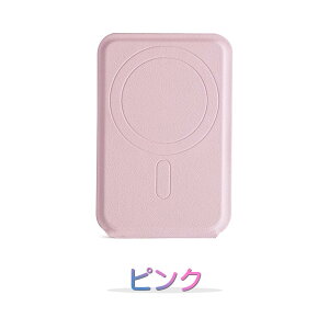 y[ziPhone16 ω}`X^h X}zX^h ܂肽 Or Bep X}[gtH X^h g ACtH X^h X}zz_[ iPhone Android }Olbg J[h[ 