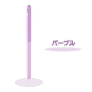 Apple Pencil 2 Obv  yV PenJo[ g [d VR Pencil Pro AbvyV P[X Jt Cz[d iPad Pro11 Air4 Air10.9 Pro 12.9 mini 6 ^ ₷ 