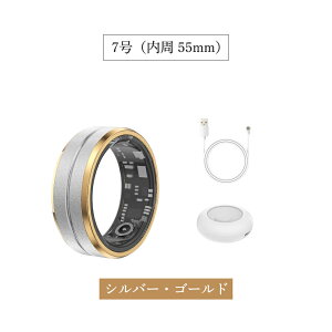 X}zX}[gO 24ԌNǗ wXPA _f IP68h ʌv L^ ^L^ X}[gw ^ v Ǘ USBC[d Max12 RpNg y jp 6