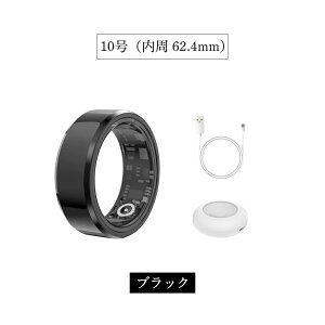 X}zX}[gO 24ԌNǗ wXPA _f IP68h ʌv L^ ^L^ X}[gw ^ v Ǘ USBC[d Max12 RpNg y jp 6