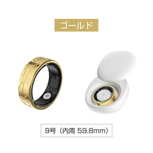 yyVT2AzX}[gO 24ԌNǗ wXPA _f IP68h ʌv L^ ^L^ X}[gw ^ Ǘ C[d Max10 RpNg y jp 