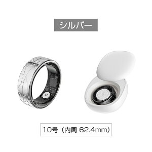 yyV1ʁET7ʁzX}[gO 24ԌNǗ wXPA _f IP68h ʌv L^ ^L^ X}[gw ^ Ǘ C[d Max10 RpNg y j