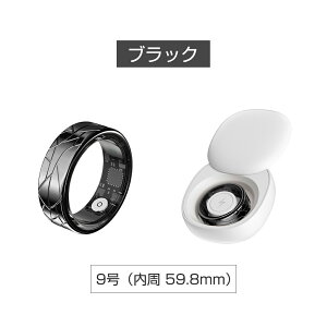 yyV1?T7ʁzX}[gO 24ԌNǗ wXPA _f IP68h ʌv L^ ^L^ X}[gw ^ Ǘ C[d Max10 RpNg y j