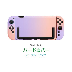 yyV9ʁzyیtB{XeBbNJo[t ڏ[dzNintendo switch 2 یP[X jeh[ XCb` 2 KXtB ʃtB X^h@\ pJo[ n[hJo[ h