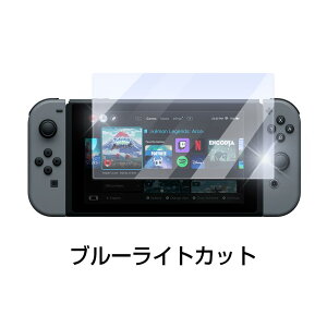 yꕔ[E365ԕۏ؁2Zbg tc[tzNintendo Switch 2 KXtB Switch2 XCb`2 tB یtB Switch { p ی tB ʕی ANZT[  