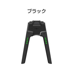 Nintendo Switch 2 Joy-Con �[�d�O���b�v �W���C�R�� �R���g���[���[ �O���b�v �j���e���h�[ �X�C�b�` �R���g���[���[ �[�d�@ �W���C�R�� �[�d Switch �o�b�e���[ �`���[�W���[ �C�V�� LED�t�� �Q�[��