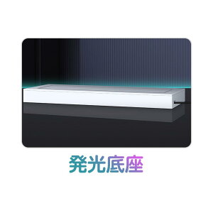 Nintendo Switch 2 P[X  NA P[X ی Jo[ ANA   ɏ[d fBXvC Ӌ@ jeh[ XCb` L@EL zR  悯 L p Switch OLE LbY _X