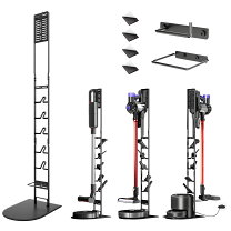 楽天市場】dyson v8 ラックの通販