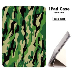 iPad�P�[�X �w�� TPU �J�o�[ A16 ��10���� ��9���� ��8���� ��7���� ��6���� 10.9�C���` 10.2�C���` iPad Air M3 M2 11�C���` 13�C���` Air5 Air4 iPad mini A17 Pro mini6 mini5 iPad Pro M4 ������� �J���t���[�W�� �f�U