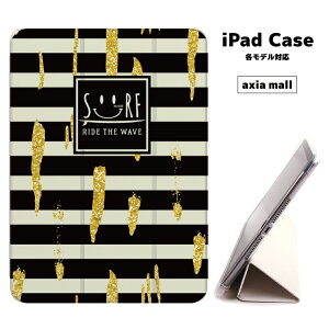 y[ ziPad P[X w TPU iPadP[X Air4 2021 2020 10.2 8 iPadmini 2 mini4 12.9P[X 2018 Air3 mini5 Pro10.5 Pro12.9 Pro11 iPad2020 iPad2018  9.7C` Jo[ SMILE X}C jR