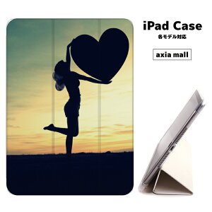 iPad�P�[�X �w�� TPU �J�o�[ A16 ��10���� ��9���� ��8���� ��7���� ��6���� 10.9�C���` 10.2�C���` iPad Air M3 M2 11�C���` 13�C���` Air5 Air4 iPad mini A17 Pro mini6 mini5 iPad Pro M4 ������� �f�U�C�� �i�F �[�Ă�
