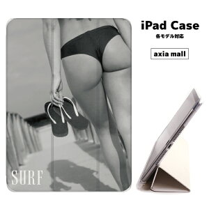 y[ ziPad P[X w TPU iPadP[X Air4 2021 2020 10.2 8 iPadmini 2 mini4 12.9P[X 2018 Air3 mini5 Pro10.5 Pro12.9 Pro11 iPad2020 iPad2018  9.7C` Jo[ SURF fUC nC A