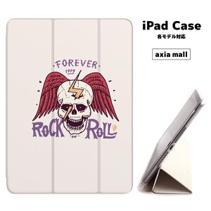 iPad�P�[�X �w�� TPU �J�o�[ A16 ��10���� ��9���� ��8���� ��7���� ��6���� 10.9�C���` 10.2�C���` iPad Air M3 M2 11�C���` 13�C���` Air5 Air4 iPad mini A17 Pro mini6 mini5 iPad Pro M4 ������� ROCK �h�N�� �X�J�� �o