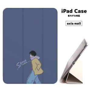 y[ ziPad P[X w TPU iPadP[X Air4 2021 2020 10.2 8 iPadmini 2 mini4 12.9P[X 2018 Air3 mini5 Pro10.5 Pro12.9 Pro11 iPad2020 iPad2018  9.7C` Jo[ G mX^WbN