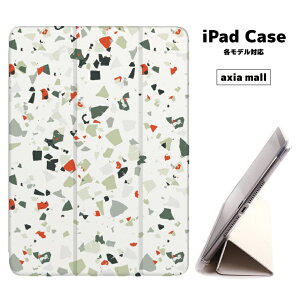 y[ ziPad P[X w TPU iPadP[X Air4 2021 2020 10.2 8 iPadmini 2 mini4 12.9P[X 2018 Air3 mini5 Pro10.5 Pro12.9 Pro11 iPad2020 iPad2018  9.7C` Jo[ 嗝 VR }[u