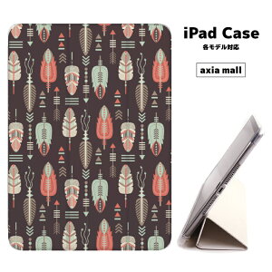 iPad�P�[�X �w�� TPU �J�o�[ A16 ��10���� ��9���� ��8���� ��7���� ��6���� 10.9�C���` 10.2�C���` iPad Air M3 M2 11�C���` 13�C���` Air5 Air4 iPad mini A17 Pro mini6 mini5 iPad Pro M4 ������� �͗l �C���f�B�w�i �A