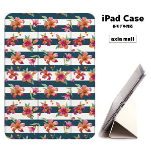 y[ ziPad P[X w TPU iPadP[X Air4 2021 2020 10.2 8 iPadmini 2 mini4 12.9P[X 2018 Air3 mini5 Pro10.5 Pro12.9 Pro11 iPad2020 iPad2018  9.7C` Jo[ ԕ flower t[c 