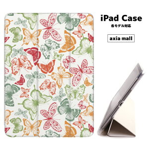 y[ ziPad P[X w TPU iPadP[X Air4 2021 2020 10.2 8 iPadmini 2 mini4 12.9P[X 2018 Air3 mini5 Pro10.5 Pro12.9 Pro11 iPad2020 iPad2018  9.7C` Jo[ 傤 X 