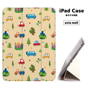 y[ ziPad P[X w TPU iPadP[X Air4 2021 2020 10.2 8 iPadmini 2 mini4 12.9P[X 2018 Air3 mini5 Pro10.5 Pro12.9 Pro11 iPad2020 iPad2018  9.7C` Jo[  蕨  oX