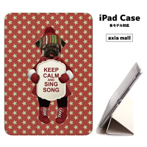 iPad�P�[�X �w�� TPU �J�o�[ A16 ��10���� ��9���� ��8���� ��7���� ��6���� 10.9�C���` 10.2�C���` iPad Air M3 M2 11�C���` 13�C���` Air5 Air4 iPad mini A17 Pro mini6 mini5 iPad Pro M4 ������� �� ���� �A�j�}�� DOG 