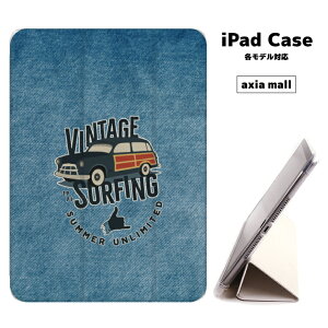 y[ ziPad P[X w TPU iPadP[X Air4 2021 2020 10.2 8 iPadmini 2 mini4 12.9P[X 2018 Air3 mini5 Pro10.5 Pro12.9 Pro11 iPad2020 iPad2018  9.7C` Jo[ VINTAGE SURF CAR