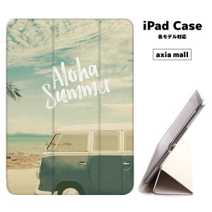 iPad�P�[�X �w�� TPU �J�o�[ A16 ��10���� ��9���� ��8���� ��7���� ��6���� 10.9�C���` 10.2�C���` iPad Air M3 M2 11�C���` 13�C���` Air5 Air4 iPad mini A17 Pro mini6 mini5 iPad Pro M4 ������� ALOHA �f�U�C�� �A���n 