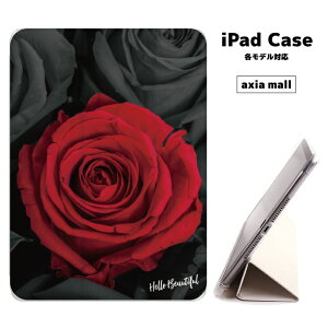 y[ ziPad P[X w TPU iPadP[X Air4 2021 2020 10.2 8 iPadmini 2 mini4 12.9P[X 2018 Air3 mini5 Pro10.5 Pro12.9 Pro11 iPad2020 iPad2018  9.7C` Jo[ t[ vA 