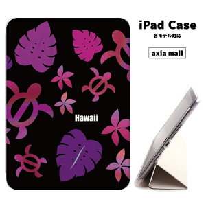 y[ ziPad P[X w TPU iPadP[X Air4 2021 2020 10.2 8 iPadmini 2 mini4 12.9P[X 2018 Air3 mini5 Pro10.5 Pro12.9 Pro11 iPad2020 iPad2018  9.7C` Jo[ nCA ubN 