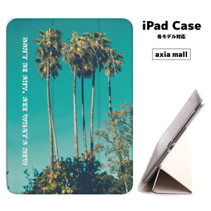 iPad�P�[�X �w�� TPU �J�o�[ A16 ��10���� ��9���� ��8���� ��7���� ��6���� 10.9�C���` 10.2�C���` iPad Air M3 M2 11�C���` 13�C���` Air5 Air4 iPad mini A17 Pro mini6 mini5 iPad Pro M4 ������� �n���C�A�� Hawaii aloha 