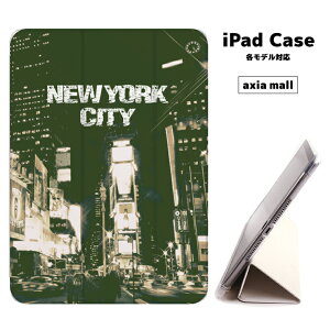 y[ ziPad P[X w TPU iPadP[X Air4 2021 2020 10.2 8 iPadmini 2 mini4 12.9P[X 2018 Air3 mini5 Pro10.5 Pro12.9 Pro11 iPad2020 iPad2018  9.7C` Jo[ E ss NEW YORK PARIS LO