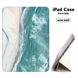 iPad�P�[�X �w�� TPU �J�o�[ A16 ��10���� ��9���� ��8���� ��7���� ��6���� 10.9�C���` 10.2�C���` iPad Air M3 M2 11�C���` 13�C���` Air5 Air4 iPad mini A17 Pro mini6 mini5 iPad Pro M4 ������� �n���C�A�� HAWAII SURF 