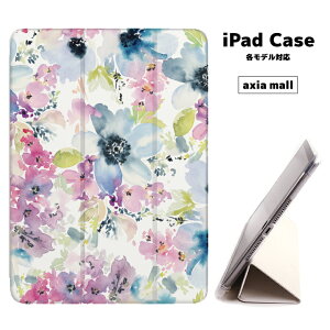 iPad�P�[�X �w�� TPU �J�o�[ A16 ��10���� ��9���� ��8���� ��7���� ��6���� 10.9�C���` 10.2�C���` iPad Air M3 M2 11�C���` 13�C���` Air5 Air4 iPad mini A17 Pro mini6 mini5 iPad Pro M4 ������� �ԕ� �f�U�C�� �t����