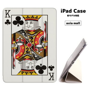 y[ ziPad P[X w TPU iPadP[X Air4 2021 2020 10.2 8 iPadmini 2 mini4 12.9P[X 2018 Air3 mini5 Pro10.5 Pro12.9 Pro11 iPad2020 iPad2018  9.7C` Jo[ V[Y g