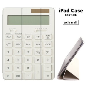 y[ ziPad P[X w TPU iPadP[X Air4 2021 2020 10.2 8 iPadmini 2 mini4 12.9P[X 2018 Air3 mini5 Pro10.5 Pro12.9 Pro11 iPad2020 iPad2018  9.7C` Jo[ V[Y d