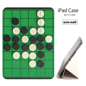 iPad�P�[�X �w�� TPU �J�o�[ A16 ��10���� ��9���� ��8���� ��7���� ��6���� 10.9�C���` 10.2�C���` iPad Air M3 M2 11�C���` 13�C���` Air5 Air4 iPad mini A17 Pro mini6 mini5 iPad Pro M4 ������� ��������V���[�Y �I