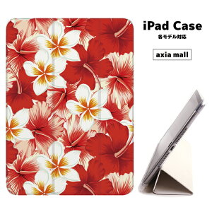 y[ ziPad P[X w TPU iPadP[X Air4 2021 2020 10.2 8 iPadmini 2 mini4 12.9P[X 2018 Air3 mini5 Pro10.5 Pro12.9 Pro11 iPad2020 iPad2018  9.7C` Jo[ Flower t[ ԕ SUMM