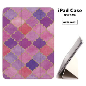 iPad�P�[�X �w�� TPU �J�o�[ A16 ��10���� ��9���� ��8���� ��7���� ��6���� 10.9�C���` 10.2�C���` iPad Air M3 M2 11�C���` 13�C���` Air5 Air4 iPad mini A17 Pro mini6 mini5 iPad Pro M4 ������� �f�U�C�� �����b�R�^