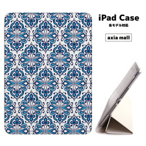 y[ ziPad P[X w TPU iPadP[X Air4 2021 2020 10.2 8 iPadmini 2 mini4 12.9P[X 2018 Air3 mini5 Pro10.5 Pro12.9 Pro11 iPad2020 iPad2018  9.7C` Jo[ bJ^C 