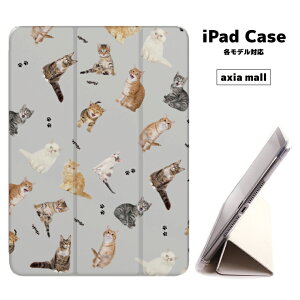 iPad�P�[�X �w�� TPU �J�o�[ A16 ��10���� ��9���� ��8���� ��7���� ��6���� 10.9�C���` 10.2�C���` iPad Air M3 M2 11�C���` 13�C���` Air5 Air4 iPad mini A17 Pro mini6 mini5 iPad Pro M4 ������� �l�R����� cat ���� 