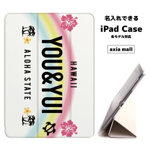 y[ ziPad P[X w TPU iPadP[X Air4 2021 2020 10.2 8 iPadmini 2 mini4 12.9P[X 2018 Air3 mini5 Pro10.5 Pro12.9 Pro11 iPad2020 iPad2018  9.7C` Jo[ł io[