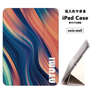 yłzy[ ziPad P[X w TPU iPadP[X Air4 2021 2020 10.2 8 iPadmini 2 mini4 12.9P[X 2018 Air3 mini5 Pro10.5 Pro12.9 Pro11 iPad2020 iPad2018  9.7C` Jo[ O