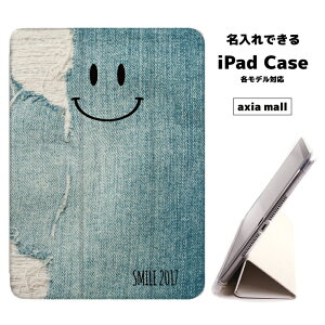 iPad�P�[�X �w�� TPU �J�o�[ A16 ��10���� ��9���� ��8���� ��7���� ��6���� 10.9�C���` 10.2�C���` iPad Air M3 M2 11�C���` 13�C���` Air5 Air4 iPad mini A17 Pro mini6 mini5 iPad Pro M4 �������y������ł���z�f�j
